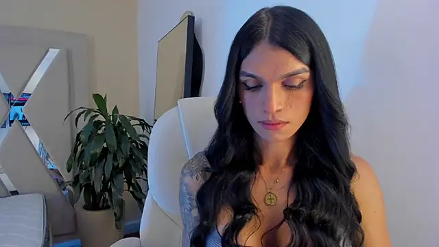 malejabenzz online show from 03.14.25