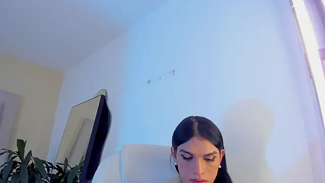 malejabenzz online show from 03.16.25