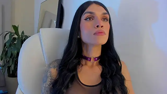 malejabenzz online show from 03.17.25