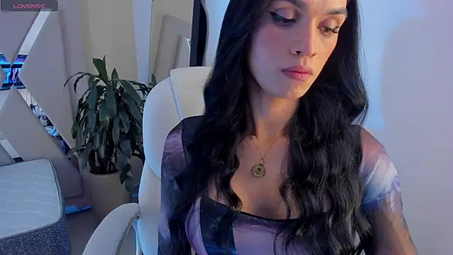 malejabenzz online show from 03.18.25