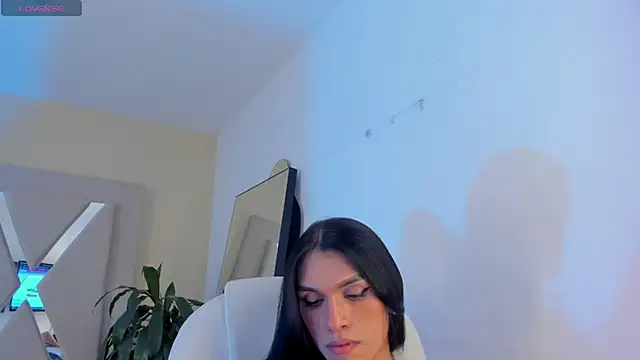 malejabenzz online show from 03.18.25