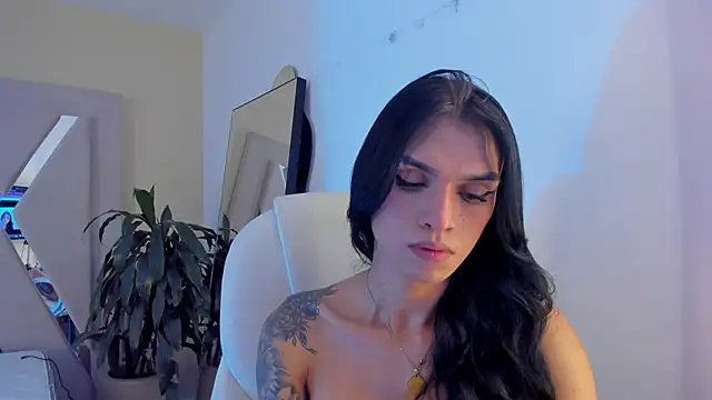 malejabenzz online show from 03.19.25