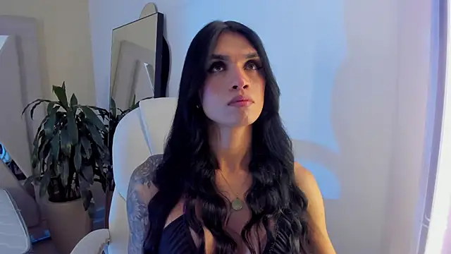 malejabenzz online show from 03.21.25