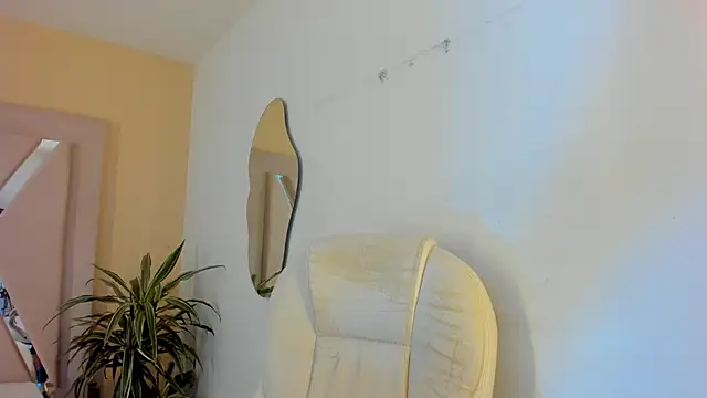 Snapshot of malejabenzz chatting on 09.26.25 malejabenzz online show from 09.26.25