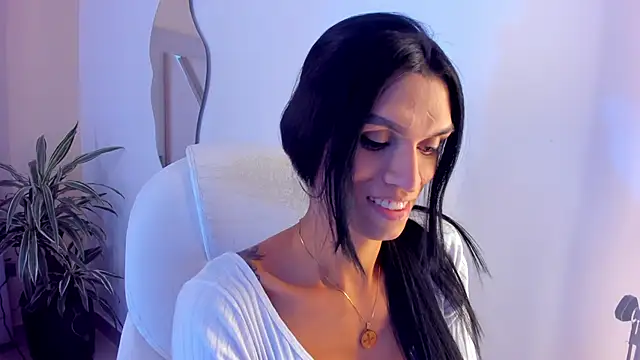 Snapshot of malejabenzz chatting on 10.02.25 malejabenzz online show from 10.02.25