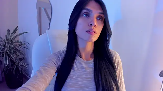 Snapshot of malejabenzz chatting on 10.06.25 malejabenzz online show from 10.06.25