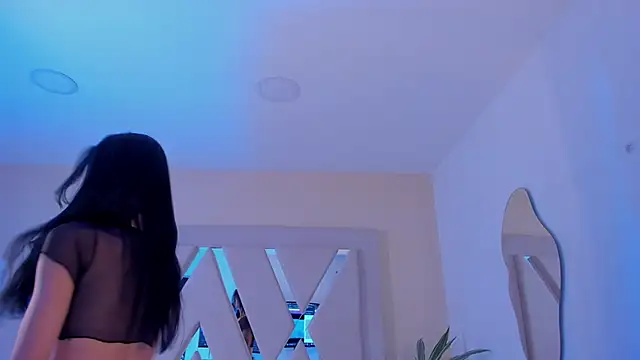 Snapshot of malejabenzz chatting on 10.10.25 malejabenzz online show from 10.10.25