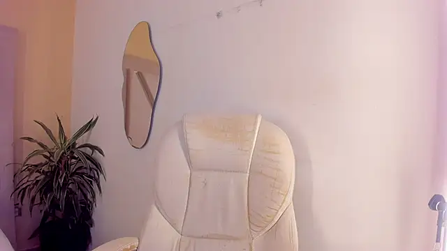 Snapshot of malejabenzz chatting on 10.25.25 malejabenzz online show from 10.25.25