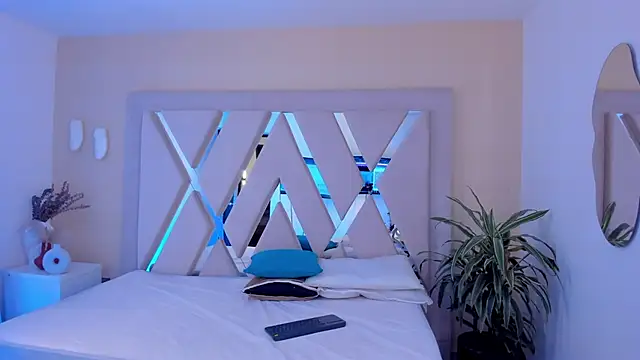 Snapshot of malejabenzz chatting on 11.09.25 malejabenzz online show from 11.09.25