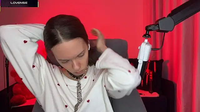 DivineBite online show from 11.01.25