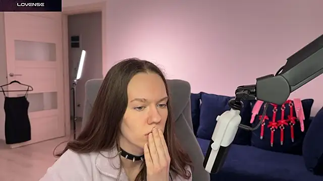 DivineBite online show from 01.31.26