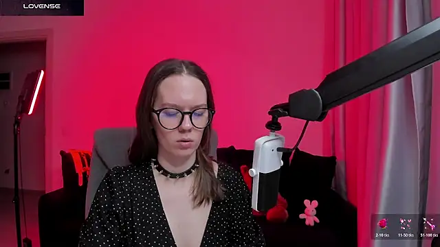 DivineBite online show from 02.10.26