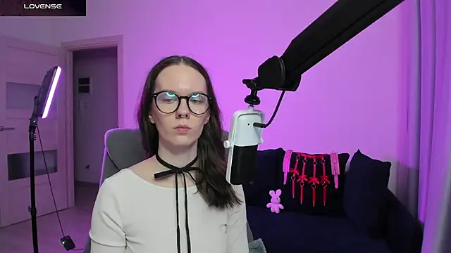 DivineBite online show from 03.02.26