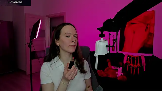 DivineBite online show from 03.23.26