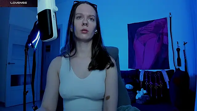 DivineBite online show from 04.21.26