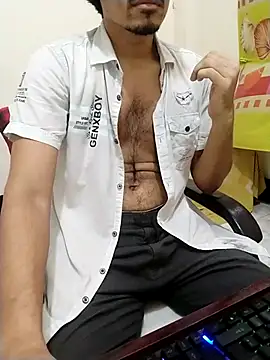 ekzxoss online show from 10.04.25