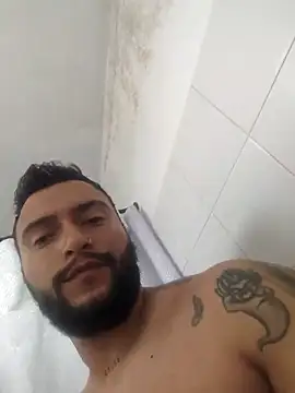 Snapshot of Lmfit chatting on 03.04.26 Lmfit online show from 03.04.26