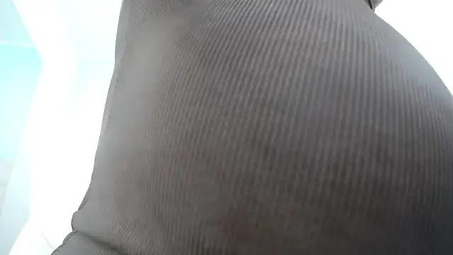 Snapshot of kimara_lion chatting on 10.11.25 kimara lion online show from 10.11.25