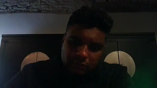 Bandusrilankasexymen online show from 01.23.25