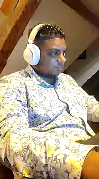 Bandusrilankasexymen online show from 03.07.25