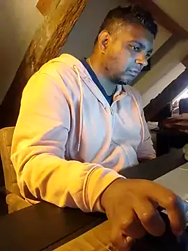 Bandusrilankasexymen online show from 09.29.25