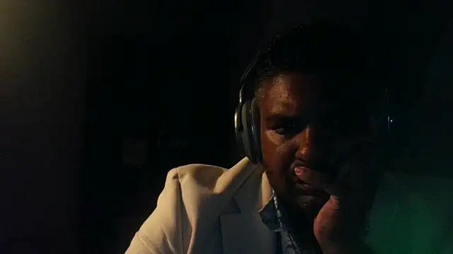 Bandusrilankasexymen online show from 10.25.25