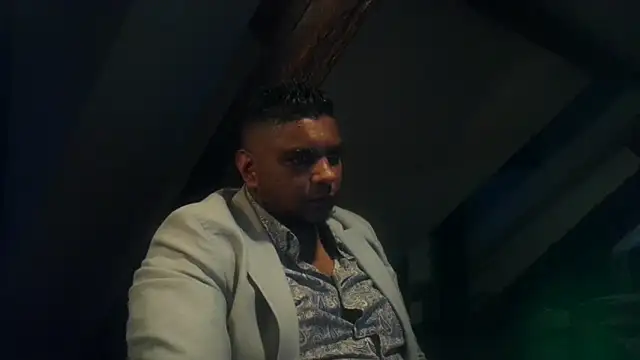 Bandusrilankasexymen online show from 01.17.26