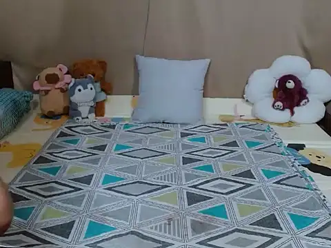 Petite Jeramae99xx online show from 10.05.25