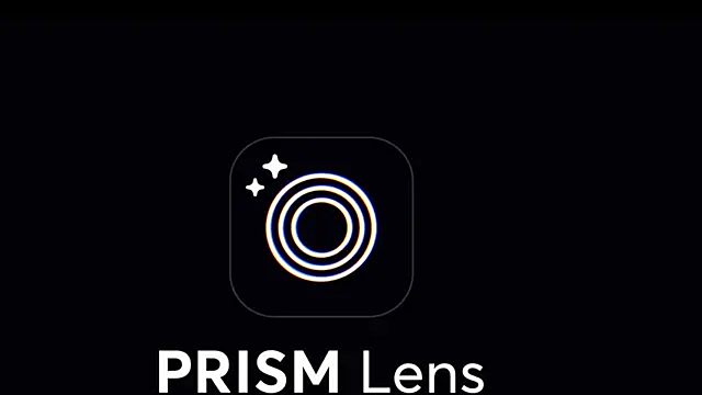 Snapshot of golfo1811 chatting on 03.14.25 golfo1811 online show from 03.14.25