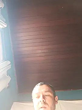 skypemarktt13 online show from 12.18.24