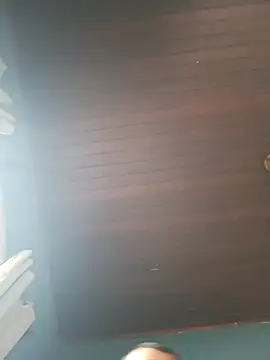 skypemarktt13 online show from 09.22.25