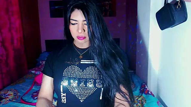 violet bigcock774 online show from 01.24.25