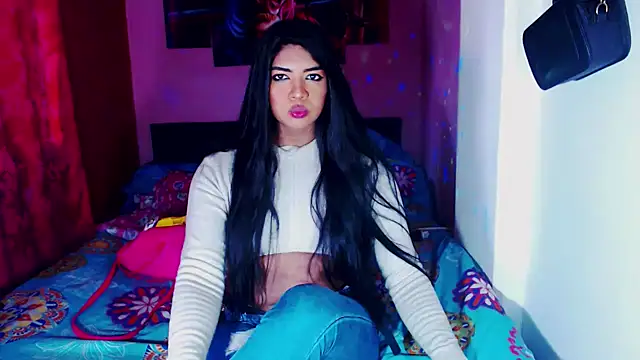 violet bigcock774 online show from 01.24.25