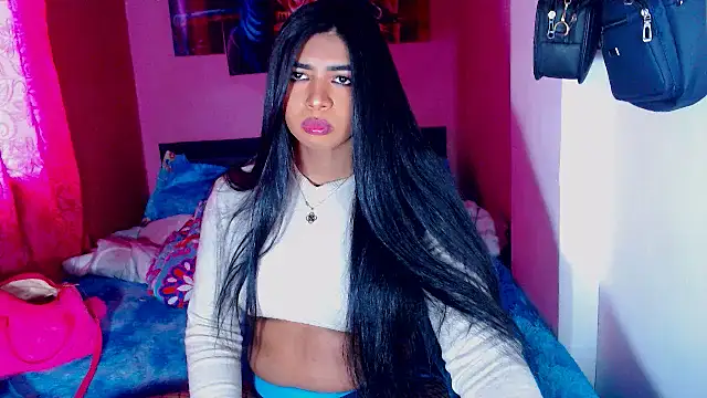 violet bigcock774 online show from 02.24.25