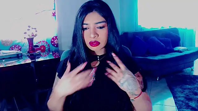 violet bigcock774 online show from 02.25.25