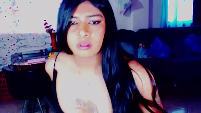 violet bigcock774 online show from 03.05.25