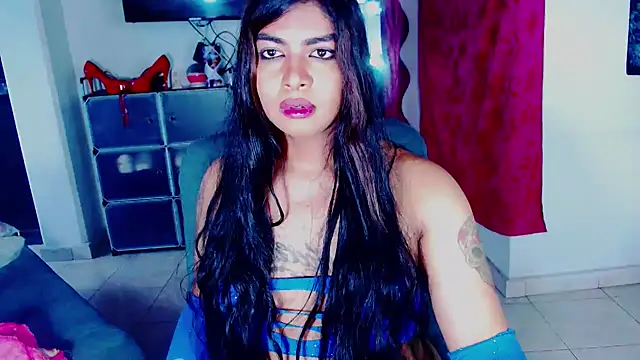 violet bigcock774 online show from 04.05.26