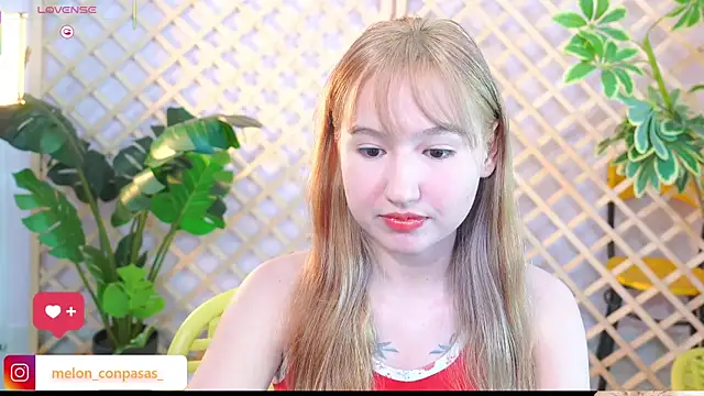 Pinkie Princes online show from 10.18.25