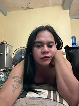 sweetyula online show from 06.24.26