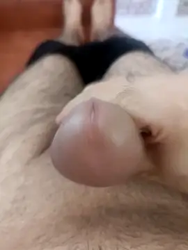 Snapshot of IZDIRAPVEREN chatting on 09.17.25 IZDIRAPVEREN online show from 09.17.25