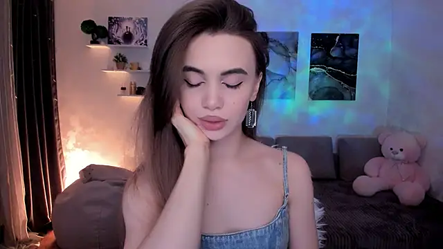 aPieceOfJoy online show from 12.20.25