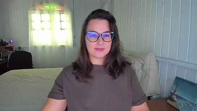 anna love hot online show from 04.15.26