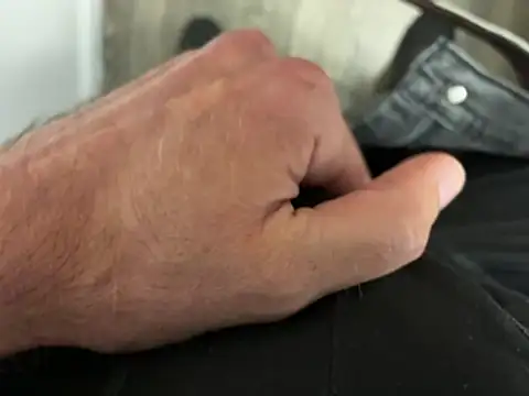 Mrjerkz online show from 04.23.26