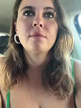 Samantha official online show from 12.09.24