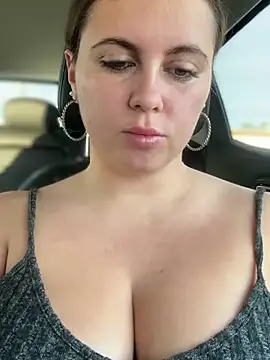 Samantha official online show from 01.25.25