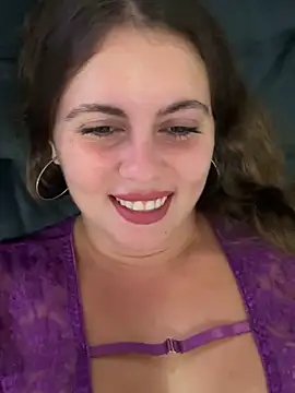 Samantha official online show from 10.02.25