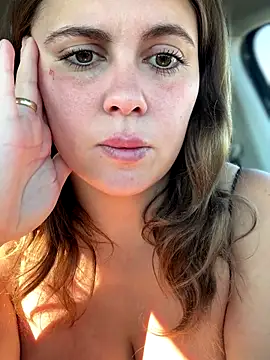 Samantha official online show from 12.23.25