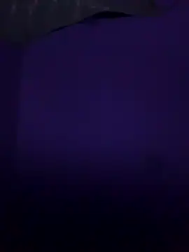 Karlagonzales  online show from 09.25.25