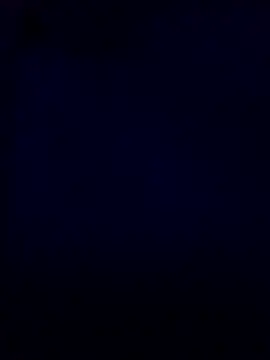 Karlagonzales  online show from 09.27.25