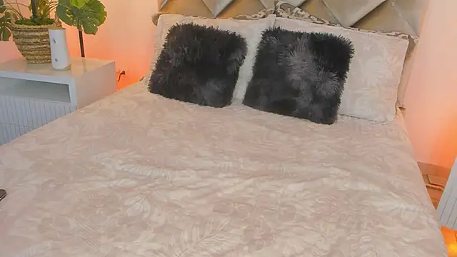 malaia hills online show from 04.03.26